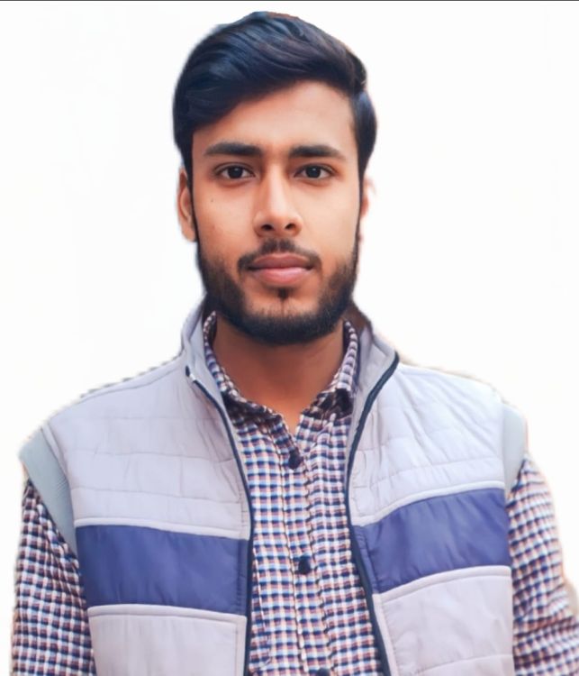 team Image